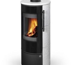 kamin Romotop Irun N01 ceramic2 (1)