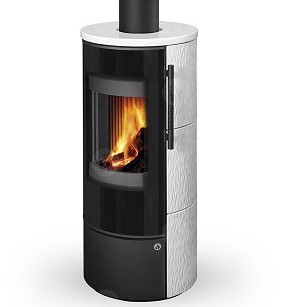 kamin Romotop Irun N01 ceramic2 (1)