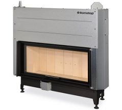 kaminasüdamik Romotop HEAT 110.50 (1)