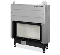 kaminasüdamik Romotop_Kamin_Heat_3G_L_88.50.04_H3LF_04