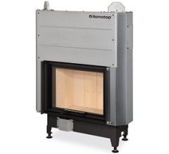 kaminasüdamik Romotop Heat 66.50.01 1 (1)