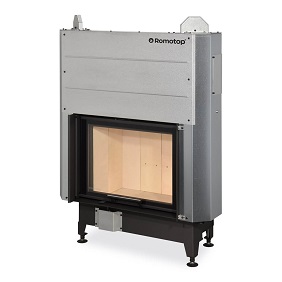 kaminasüdamik Romotop Heat 66.50.01 1 (1)