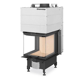 kaminasüdamik Romotop Heat HU3LG 21 50.52.50.21 (1)