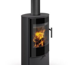 Romotop_Kamin_Laredo_30_metall