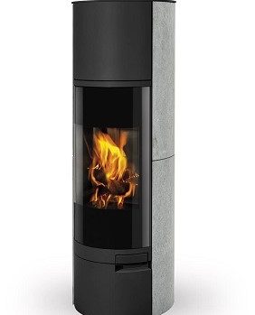 valmiskamin Romotop Belorado 02 A 1