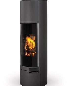 valmiskamin Romotop Belorado 03 A 1