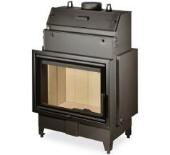 veekütte südamik Romotop Heat 70.50 W (1)