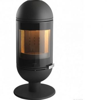 Kamin Invicta Altais (3)