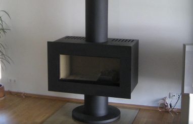 Disainkamin M-design Venus850HT