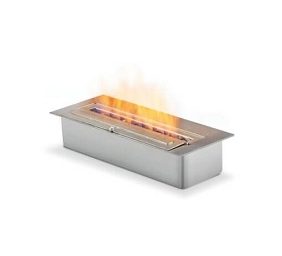 EcoSmart fire biopõleti XL500 (1)