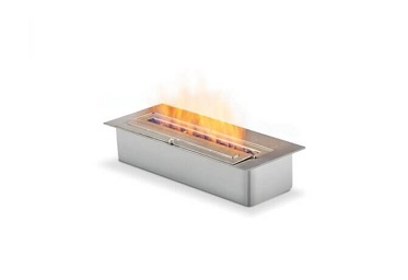 EcoSmart fire biopõleti XL500 (1)