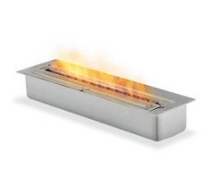 EcoSmart fire biopõleti XL700 (1)