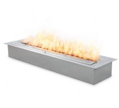 EcoSmart fire biopõleti XL900