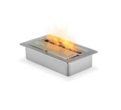 EcoSmart fire biopõleti XS340 (1)