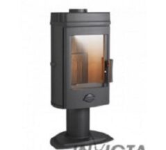 Kamin Invicta Mesnil 6136-44 (1)