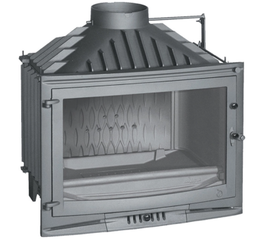 Kamin Invicta 700 Selenic