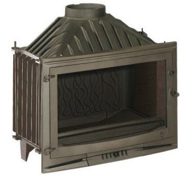 Kamin 700 Selenic 6769-94 1