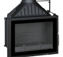 kamin Invicta 700 Grand Angle 9270-73 1