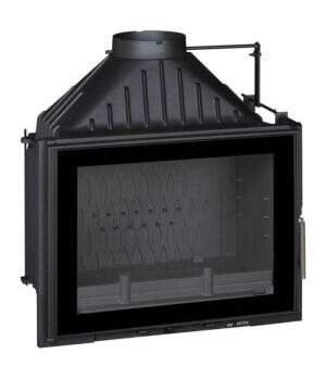 kamin Invicta 700 Grand Angle 9270-73 1