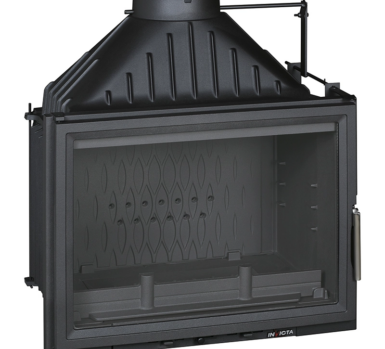 kamin Invicta Grande Vision 9270-75 1