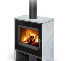Romotop_Kamin_ALEDO_G_20
