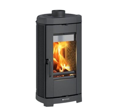 La Nordica EMI LEAN kamin