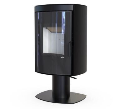 Defro Home Kamin Ceres Top 2.0 must
