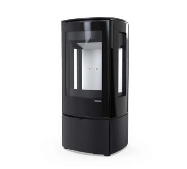 Kamin Defro Home Oryo hele sisu
